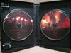 Versailles (Hizaki, Kamijo) Chateau De Versailles - Japan Visual Kei DVD