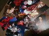 Versailles (Hizaki, Kamijo) Chateau De Versailles - Japan Visual Kei DVD