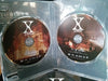 X Japan (hide, Yoshiki, Toshi) Aoi yoru Shiroi yoru 青い夜 白い夜 Complete DVD Set