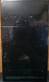 Dir en grey - Blitz 5 days (Fanclub limited) - Japan Visual Kei DVD+CD