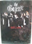 The Gazette - Decade pamphlet - Japan Visual Kei Books