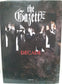 The Gazette - Decade pamphlet - Japan Visual Kei Books