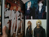 The Gazette - Decade pamphlet - Japan Visual Kei Books