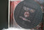 Dir en grey - Uroboros (Remastered & Expanded Version) 2CD Japan Metal