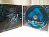 Schwarz Stein (Kaya, Hora) New Vogue Children - Japan Visual Kei Music Album
