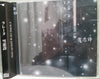 Lareine (Kamijo) - Setsurenka 恋詩 Visual Kei Mini-album 2CD