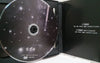 Lareine (Kamijo) - Setsurenka 恋詩 Visual Kei Mini-album 2CD