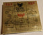 Detroit Metal City Metal Complete Back Cover