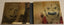 Detroit Metal City Metal Complete Booklet