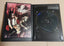 Dir en grey - TOUR16-17 FROM DEPRESSION to_____ mode of Kisou DVD Disc