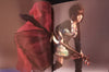 Wagakki Band 和楽器バンド - Kishikaisei 起死回生 (Fanclub version) CD+DVD+Bluray