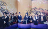Wagakki Band 和楽器バンド - 軌跡 (Fanclub Version) Best Collection Box set Japan Metal CD+6DVD+3Bluray