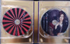 Wagakki Band 和楽器バンド - 軌跡 (Fanclub Version) Best Collection Box set Japan Metal CD+6DVD+3Bluray