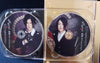 Wagakki Band 和楽器バンド - 軌跡 (Fanclub Version) Best Collection Box set Japan Metal CD+6DVD+3Bluray