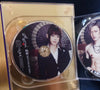 Wagakki Band 和楽器バンド - 軌跡 (Fanclub Version) Best Collection Box set Japan Metal CD+6DVD+3Bluray