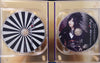 Wagakki Band 和楽器バンド - 軌跡 (Fanclub Version) Best Collection Box set Japan Metal CD+6DVD+3Bluray