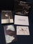 Pierrot x Dir en grey - Androgynos Live DVD Deluxe Version  Contents