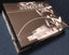 Pierrot x Dir en grey - Androgynos Live DVD Deluxe Version Front Cover
