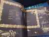 Dir en grey Dum Spiro Spero (Limited Box Set) Front Cover