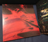 Dir en grey Dum Spiro Spero (Limited Box Set) Front Cover
