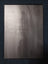 Dir en grey (Kyo, Die, Shinya) - Arche (Complete Limited Edition 2CD+DVD) Japan Metal Album