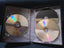 Dir en grey (Kyo, Die, Shinya) - Arche (Complete Limited Edition 2CD+DVD) Japan Metal Album