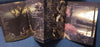 Dir en grey (Kyo, Die, Shinya) - Arche (Complete Limited Edition 2CD+DVD) Japan Metal Album