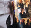 Versailles -Philharmonic Quintet- Official Photobook Japan Visual Kei Kamijo Hizaki