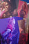 Versailles -Philharmonic Quintet- Official Photobook Japan Visual Kei Kamijo Hizaki