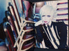 Mejibray - SM Singles Collection II 1st press Front Cover