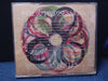 Soil&Pimp Sessions - Circles (1st press CD+DVD) Collaboration Compilation Shiina Ringo Miyavi