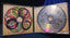 Soil&Pimp Sessions - Circles (1st press CD+DVD) Collaboration Compilation Shiina Ringo Miyavi