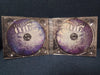 Nocturnal Bloodlust - THE BEST '09-'17 (1st press 2CD) Japan Visual Kei Metal Album