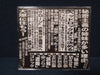Dezert - Kanbai ongenshuu zanteiteki occult shuukanshi 1 暫定的オカルト週刊誌① CD Album