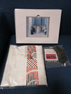 Wagakki Band 和楽器バンド - REACT single (Fanclub edition box set) CD+T-shirt