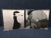 Maki Nomiya 野宮真貴 - Un Homme et Une Femme 男と女 Jpop album  2CD