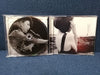 Maki Nomiya 野宮真貴 - Un Homme et Une Femme 男と女 Jpop album  2CD