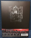 DIR EN GREY - Arche At Nippon Budokan Tour 3DVD+CD Japan Metal Visual Kei