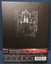 DIR EN GREY - Arche At Nippon Budokan Tour 3DVD+CD Japan Metal Visual Kei