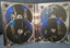 DIR EN GREY - Arche At Nippon Budokan Tour 3DVD+CD Japan Metal Visual Kei
