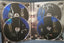 Dir en grey - ARCHE AT NIPPON BUDOKAN 2DVD (1st press) - Japan Metal Visual Kei