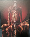 Dir en grey - ARCHE AT NIPPON BUDOKAN 2DVD (1st press) - Japan Metal Visual Kei