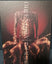 Dir en grey - ARCHE AT NIPPON BUDOKAN 2DVD (1st press) - Japan Metal Visual Kei