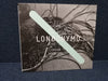 Yellow Magic Orchestra (Ryuichi Sakamoto) LondonYMO - Live In London 15/6 08  2CD