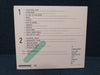Yellow Magic Orchestra (Ryuichi Sakamoto) LondonYMO - Live In London 15/6 08  2CD