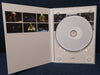 Ryuichi Sakamoto (Yellow Magic Orchestra / YMO) Trio Tour 2012 Japan Blu-ray