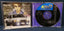 Super Eurobeat Presents Initial D ~D Selection~ Original Soundtrack Disc