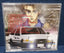 Super Eurobeat Presents Initial D ~D Selection~ Original Soundtrack Back Cover