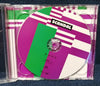 SCANDAL - Kagerou カゲロウ Single CD+DVD