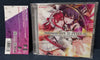 Beatmania IIDX 22 Pendual Original Soundtrack Front Cover